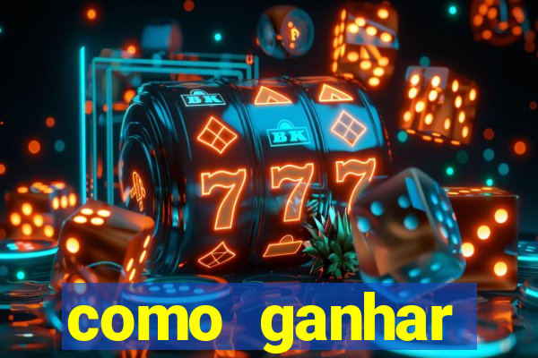 como ganhar dinheiro na lsbet